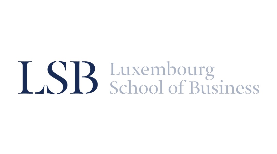 Lux School of Business