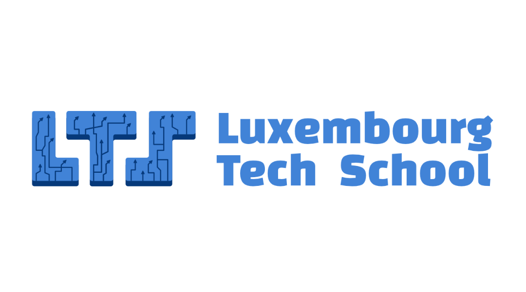 Luxembourg Tech school