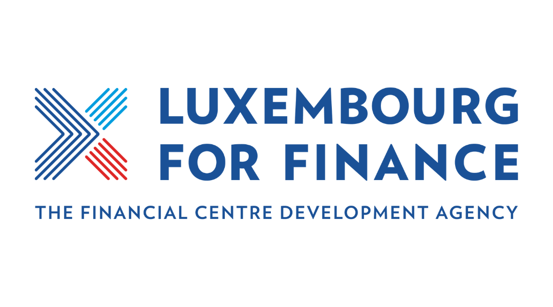Luxembourg for Finance