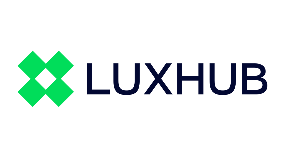Luxhub