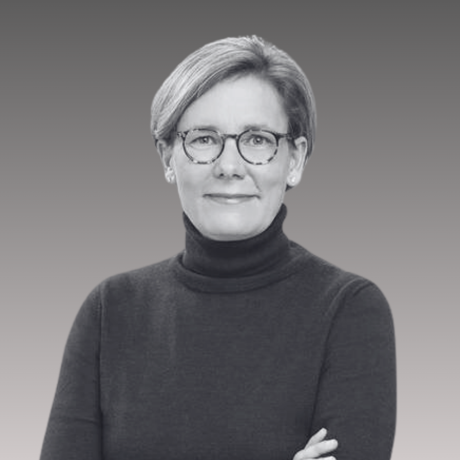 Lynn-Robbroeckx-Secretary-General-at-Luxembourg-for-Finance