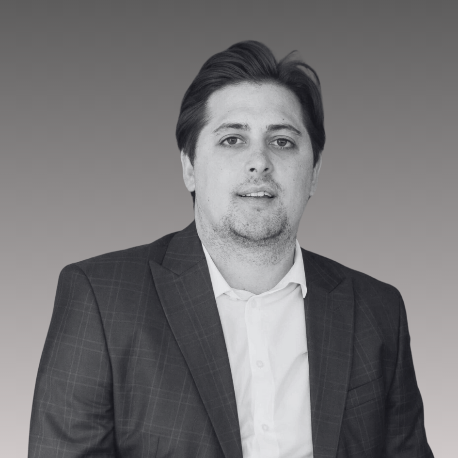 Matthias-Van-Den-Eede-Co-Founder-at-Beewise