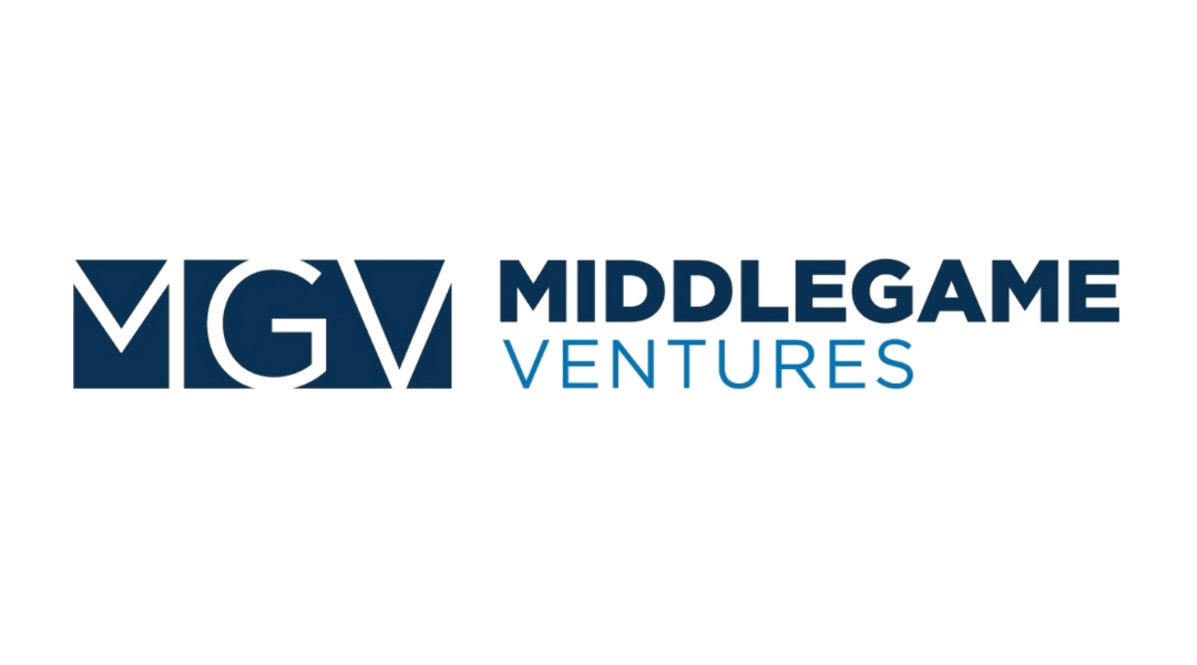Middlegame ventures