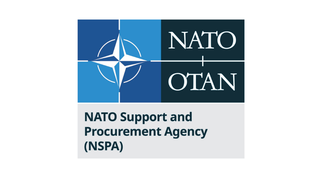 Nato