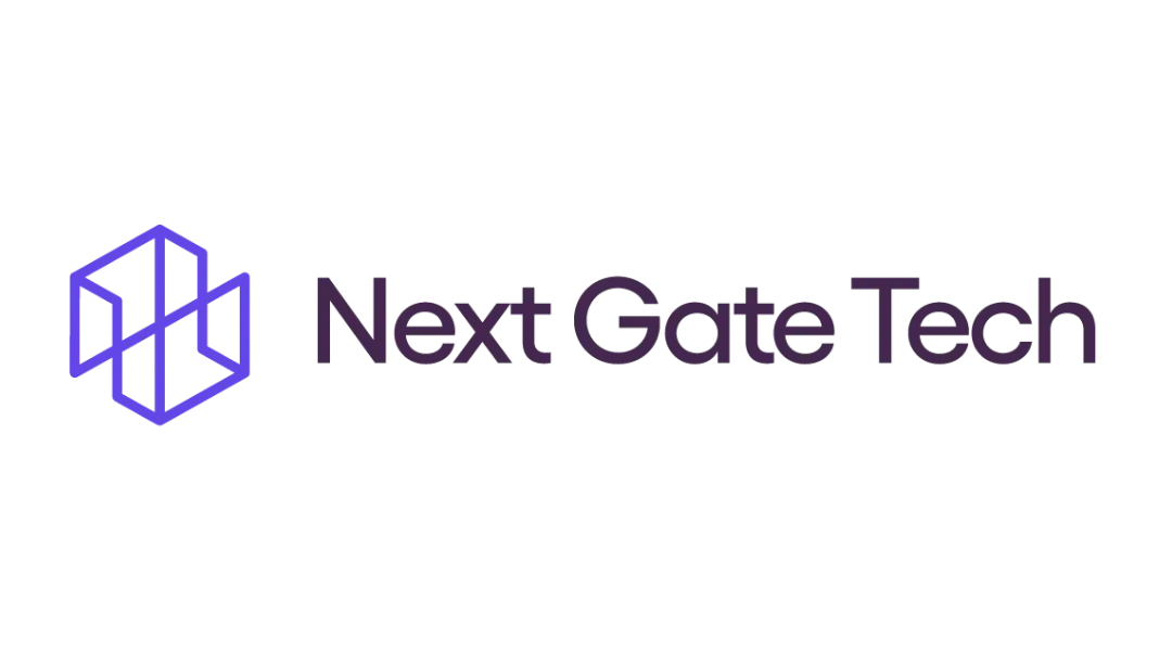 Next Gate Tech