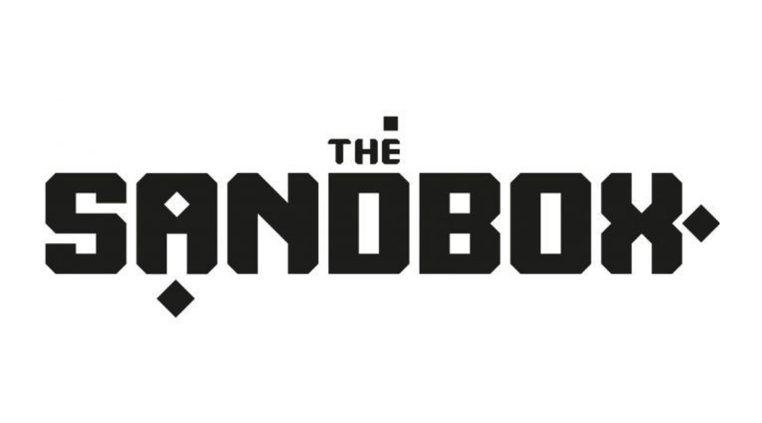 Sandbox