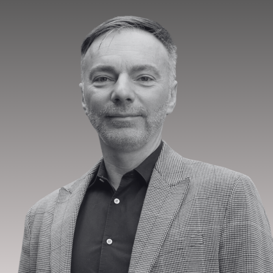 Serge-Linckels-Managing-Director-of-42-Luxembourg-The-Digital-Learning-Hub