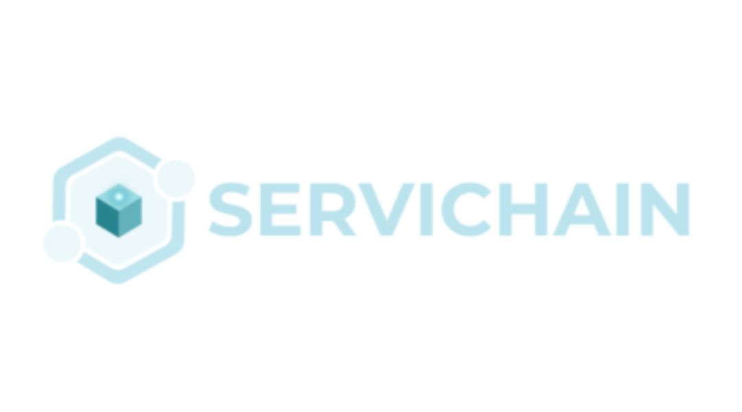 ServiChain