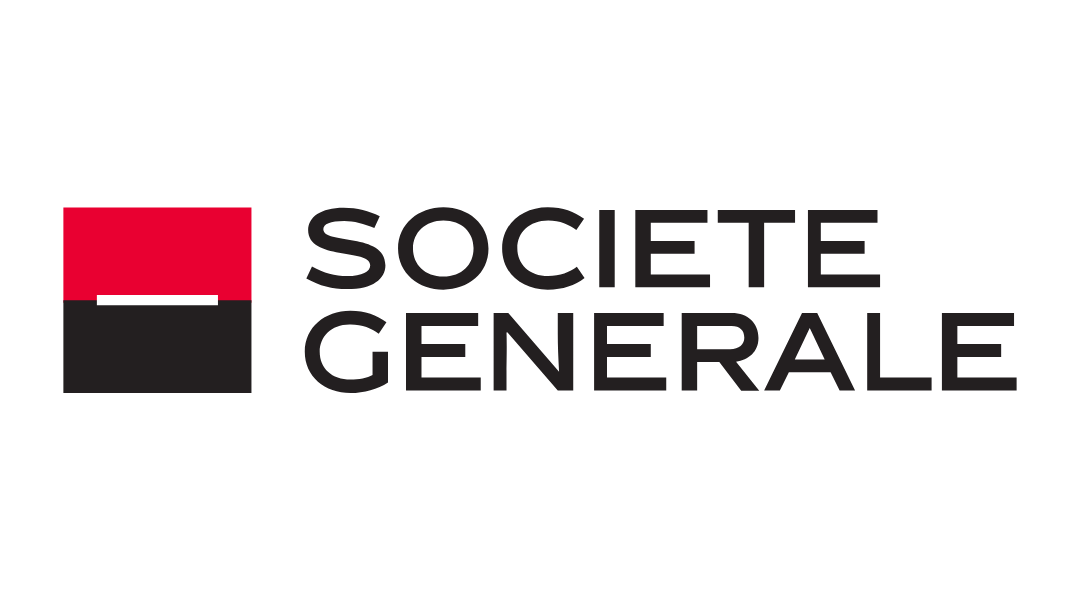 Societe Generale