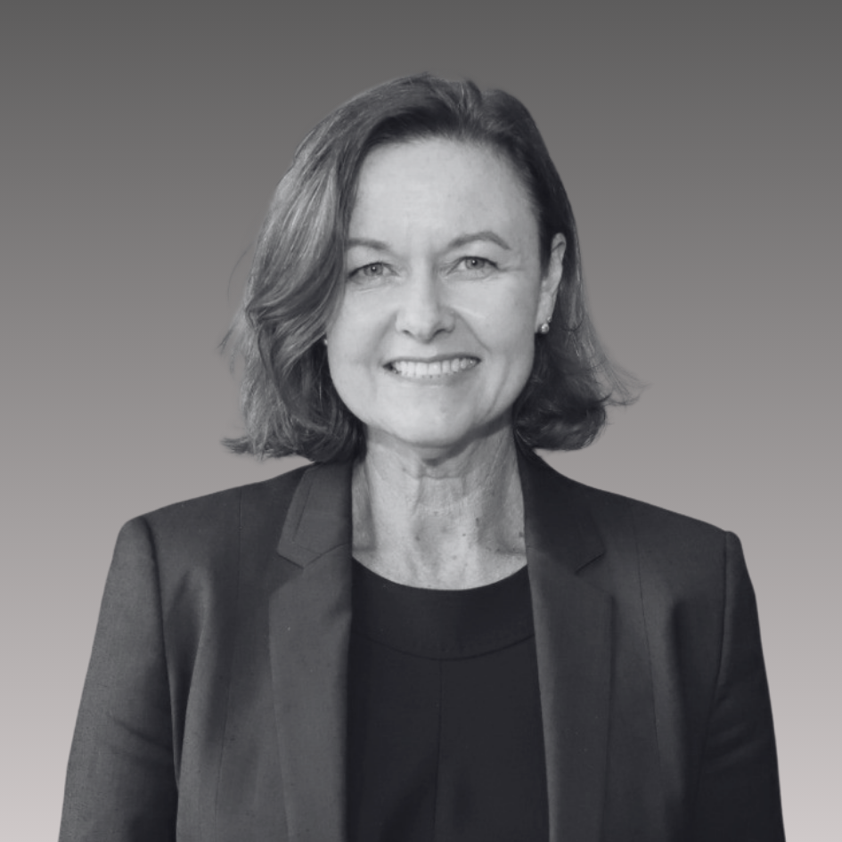 Stacy-Cummings-General-Manager-of-NATO-NSPA
