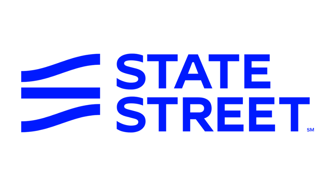 State Street
