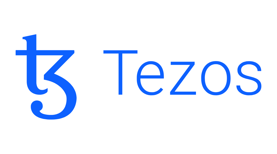 Tezos
