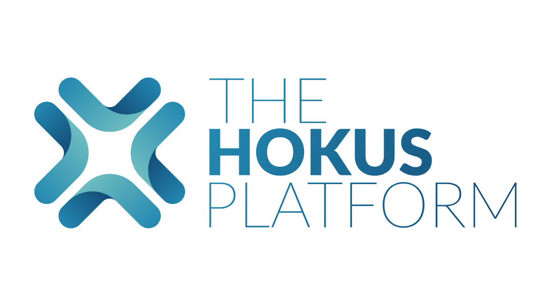 The Hokus Platform