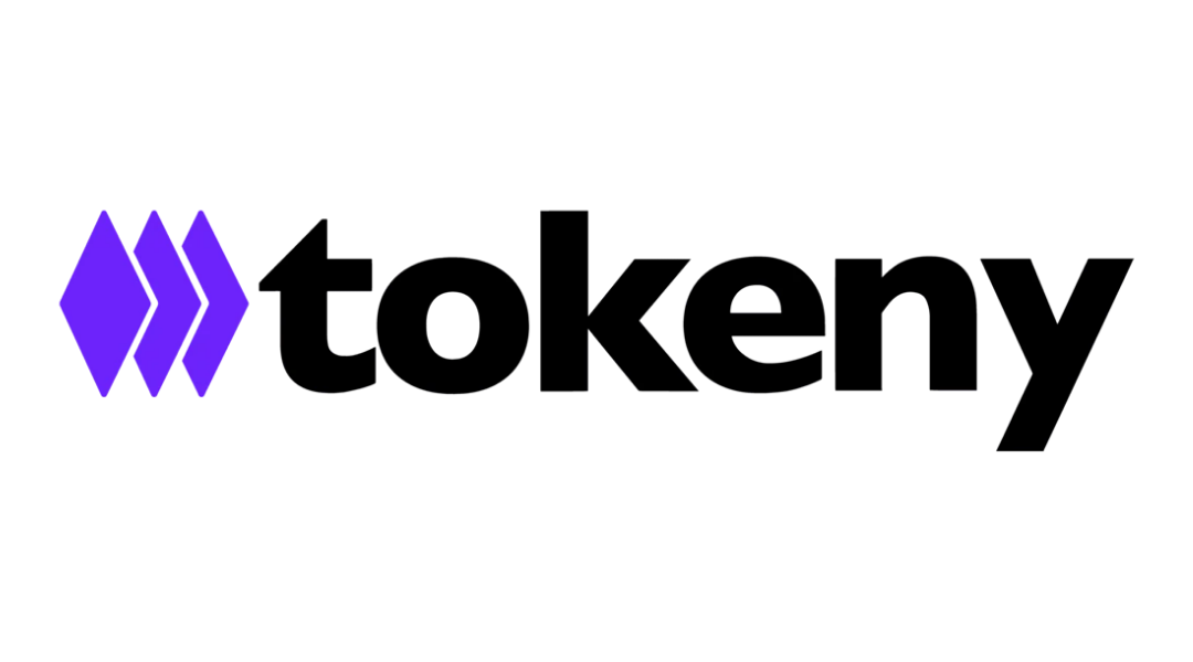 Tokeny