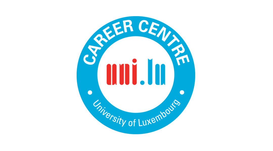 Uni.lu Career Centre