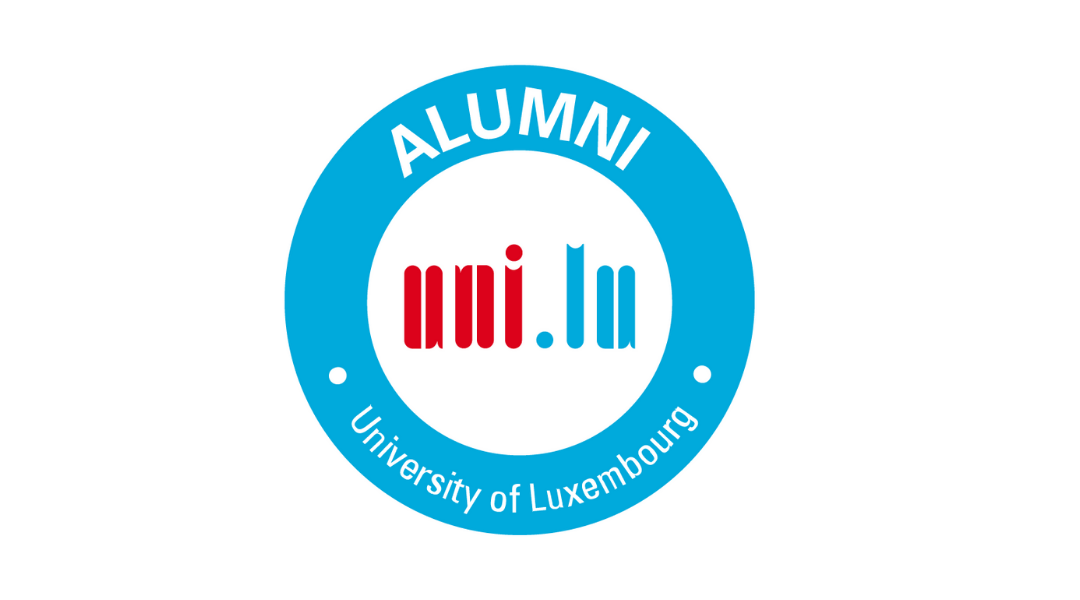 Uni.lu alumni