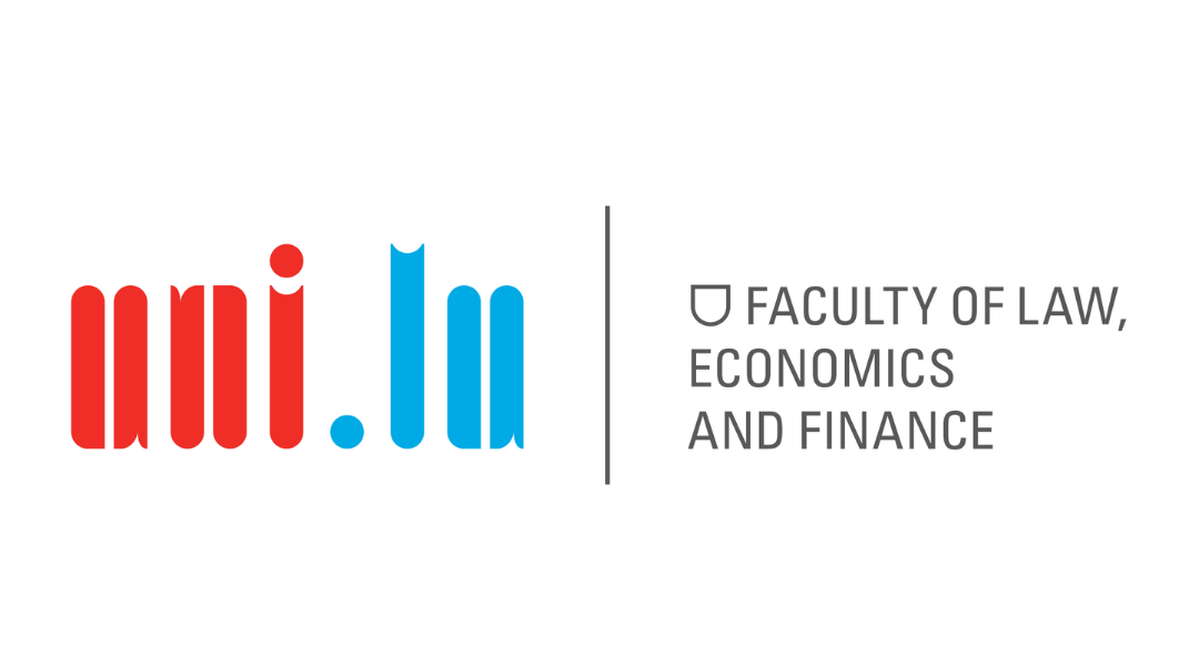 Uni.lu