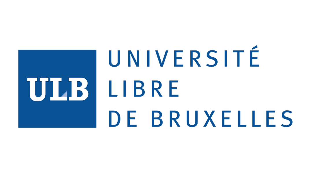 University libre de Bruxelles