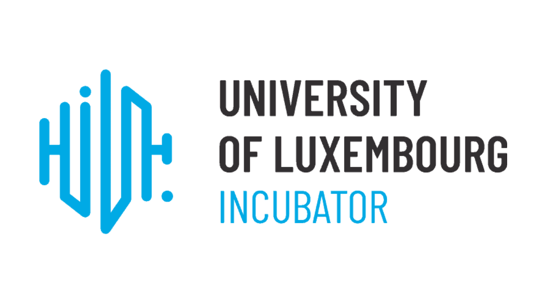 University of Luxembourg Incubator