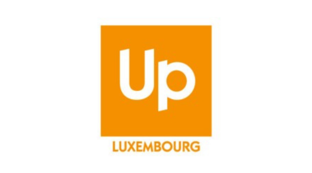 Up Luxembourg