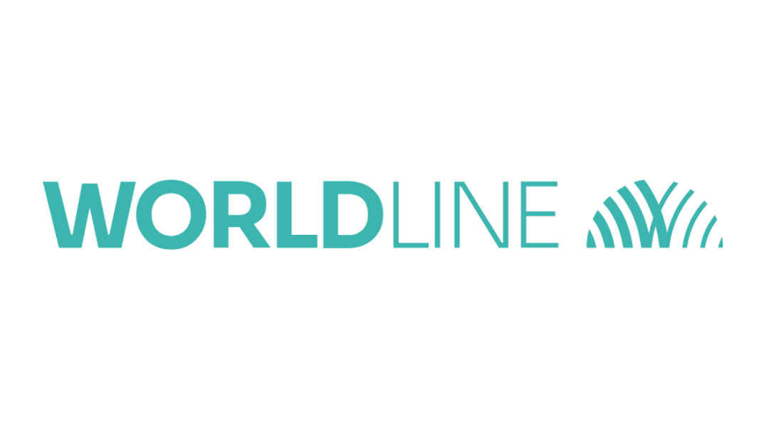 Worldline