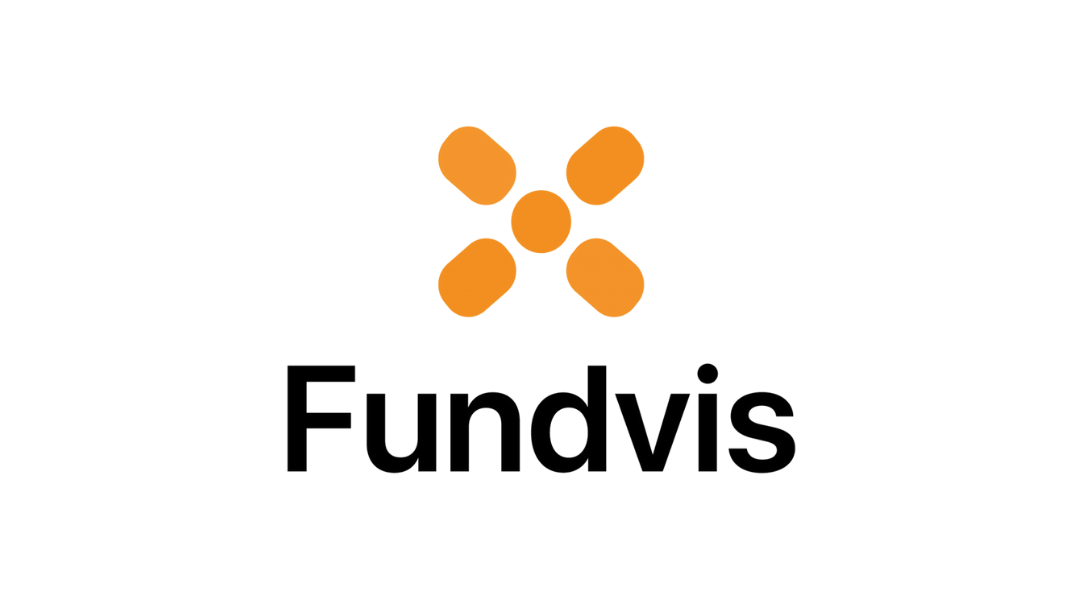 fundvis