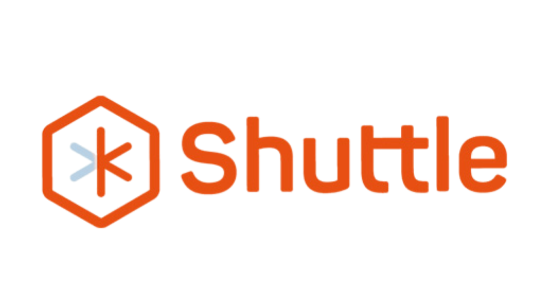 k shuttle