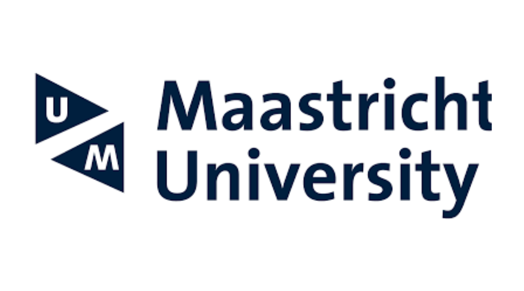 maastricht university