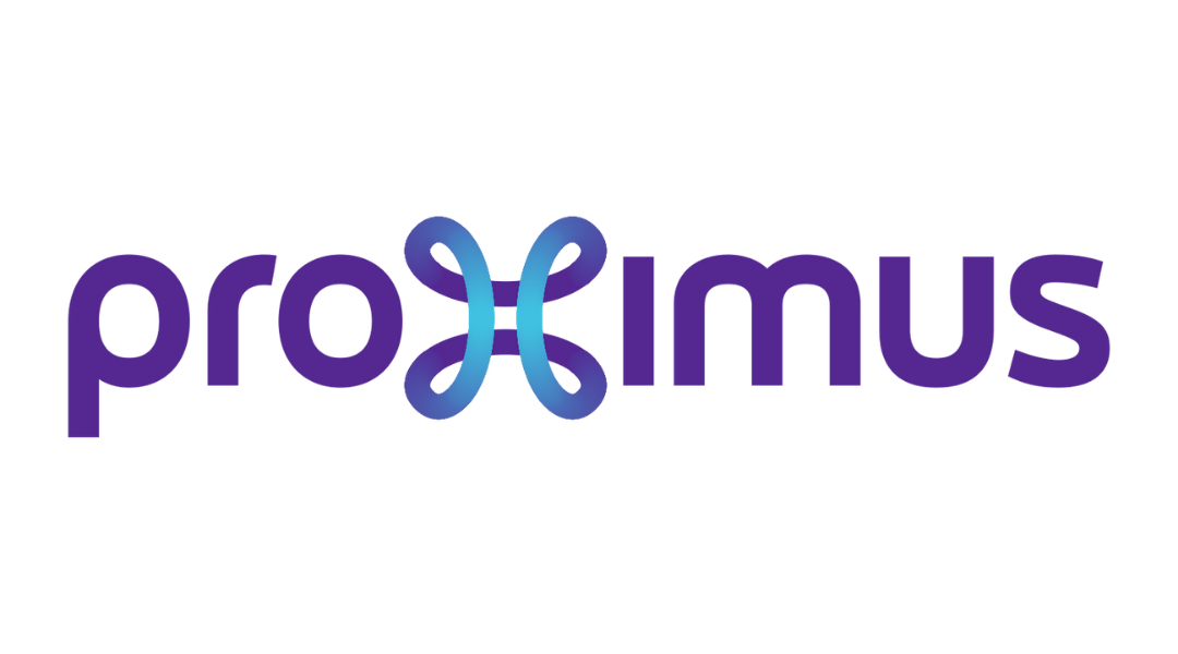 proximus