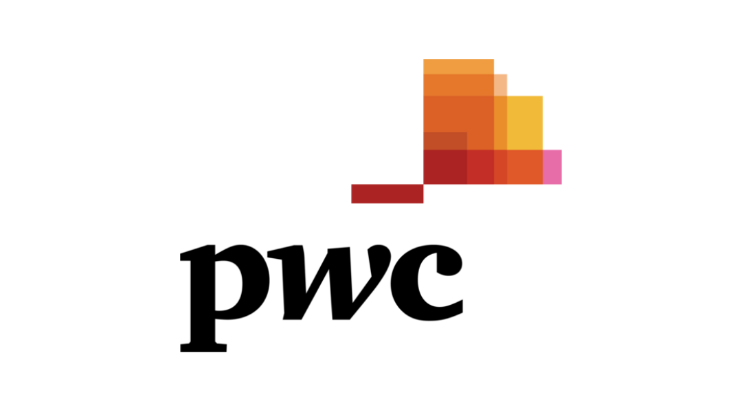 pwc