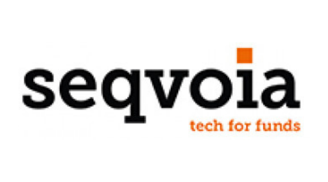 seqvoia