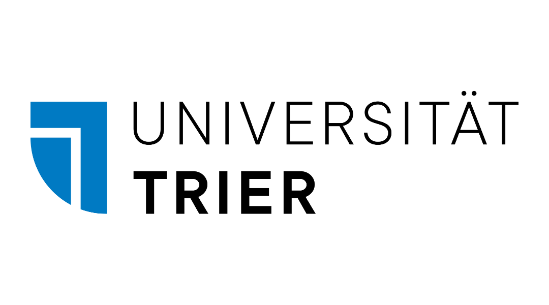 universität trier