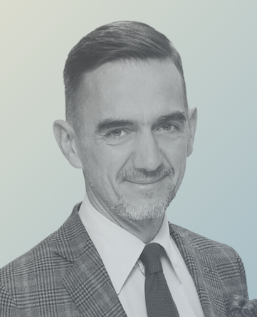 Bertrand_Kauffmann