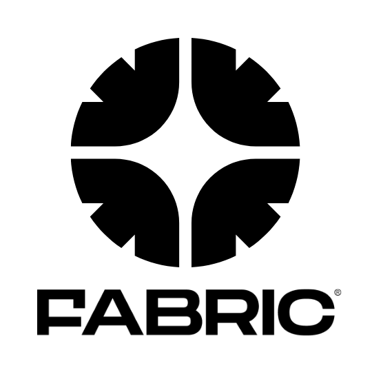 Fabric