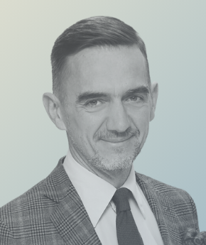 Bertrand Kauffmann 2