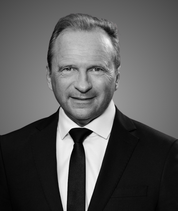 Gilles ROTH