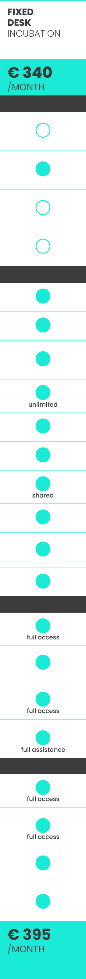 membership-fixed-space-incubator_v2