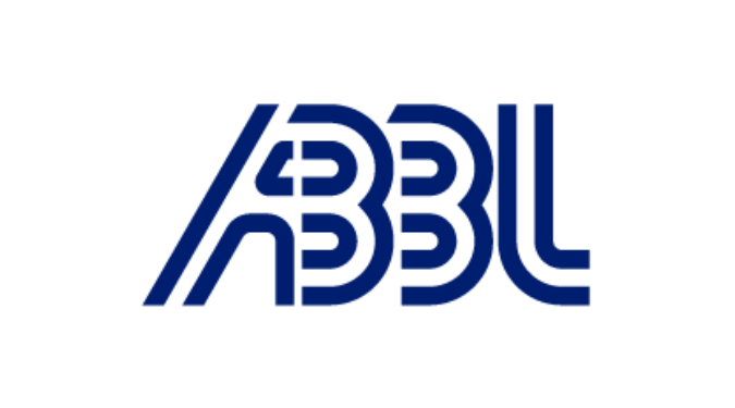 ABBL