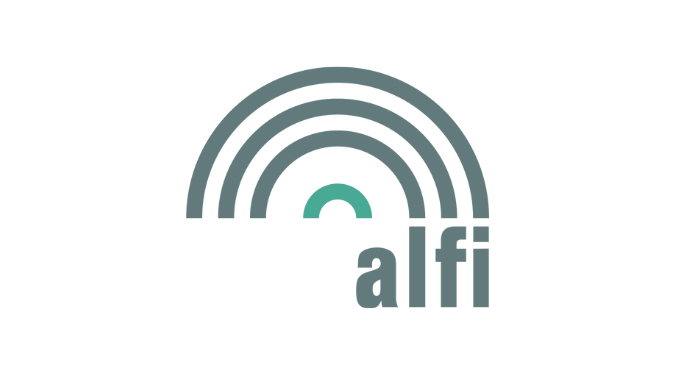 ALFI