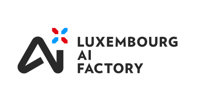 AI Factory