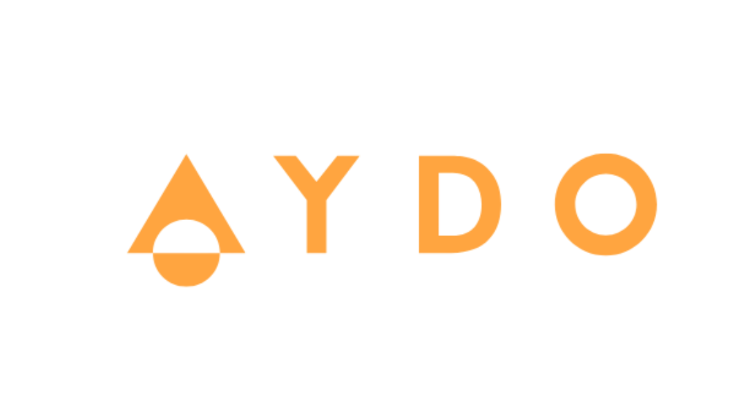 AYDO
