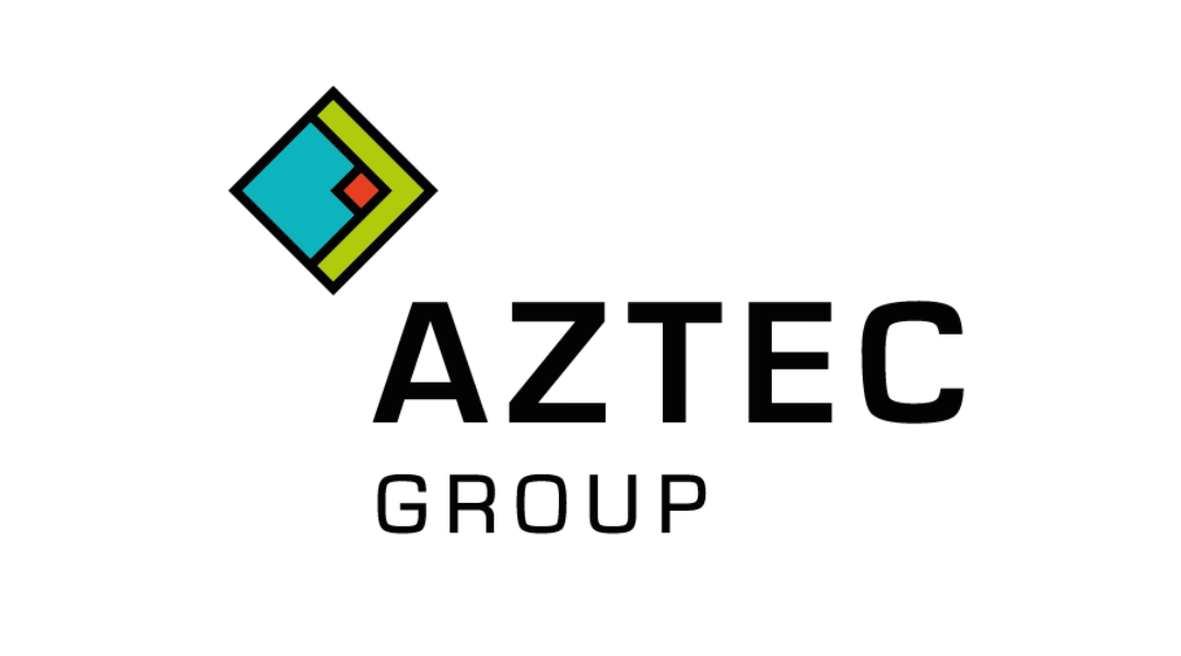 Aztec