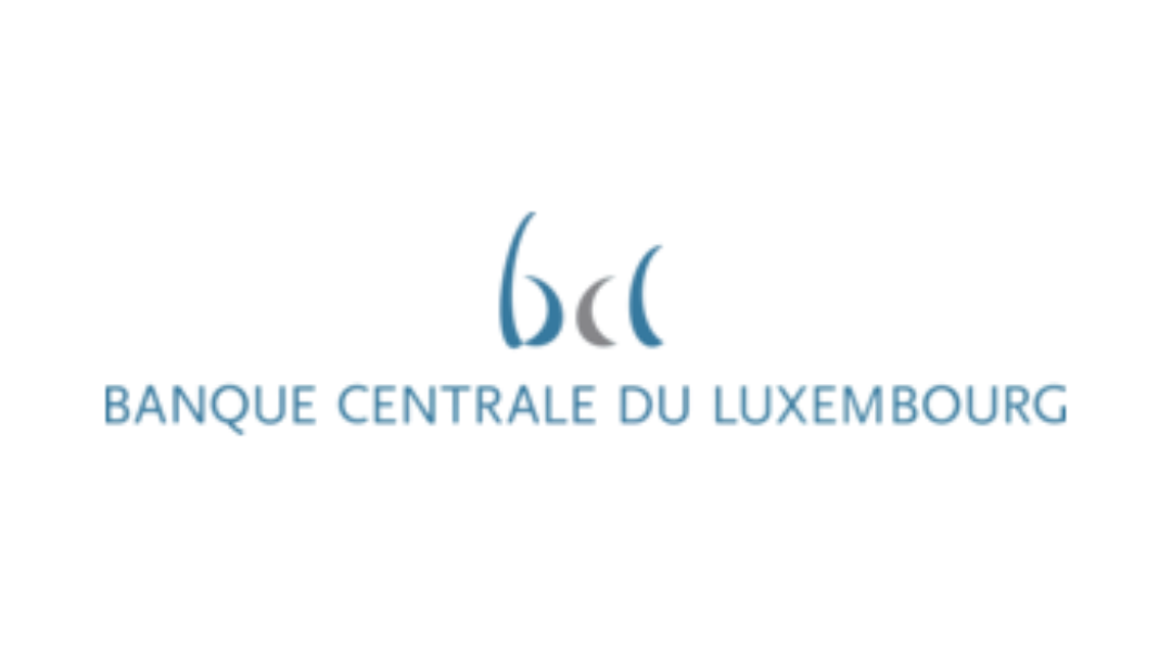 BCL