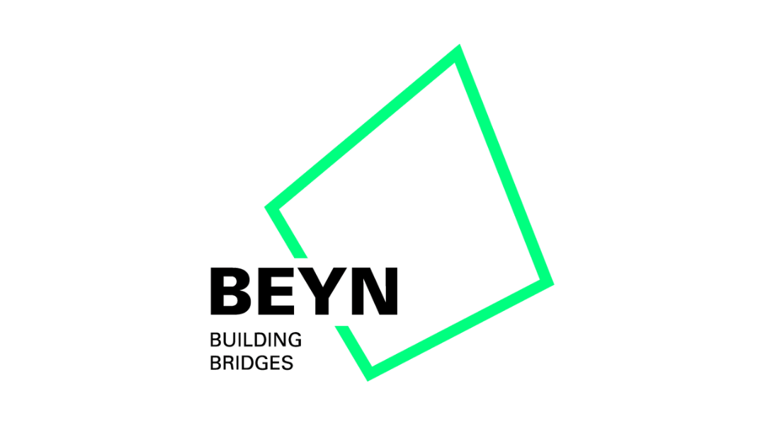 BEYN