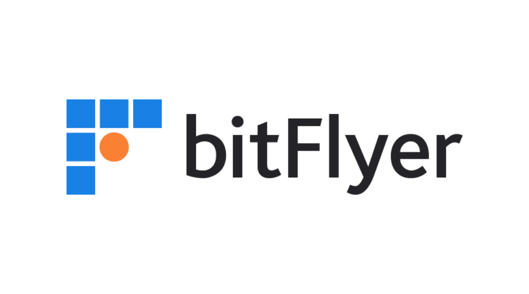 Bitflyer