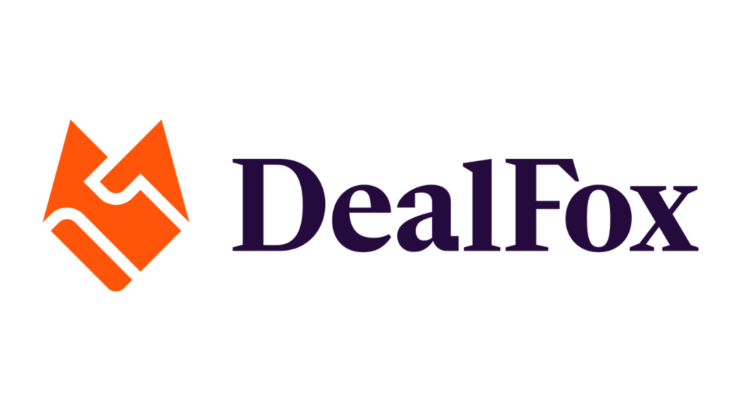 Dealfox
