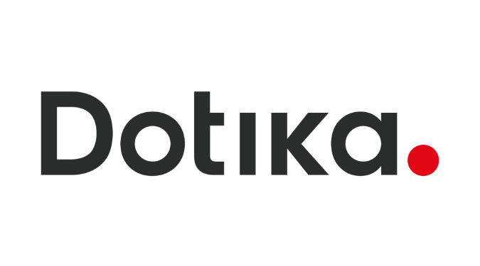 Dotika