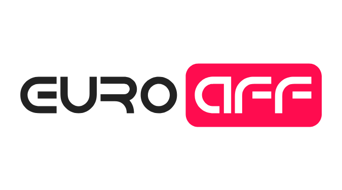 EuroAFF