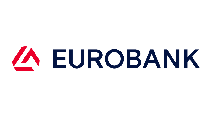 EuroBank