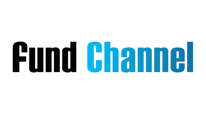 Fund Channel